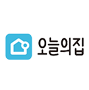5대종합몰&전문몰