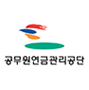 폐쇄몰&리워드마켓