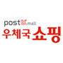 폐쇄몰&리워드마켓