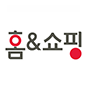 5대종합몰&전문몰